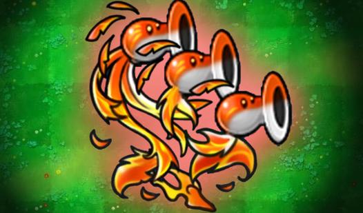 Game Screenshot Hybrids