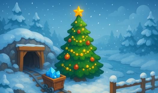 Game Towers of Elements