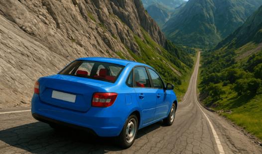 Game Screenshot Death Descent New Gear