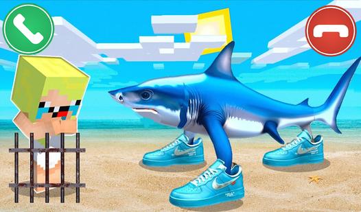 Game Screenshot Call the Nubian Tralalelo Tralala right now!