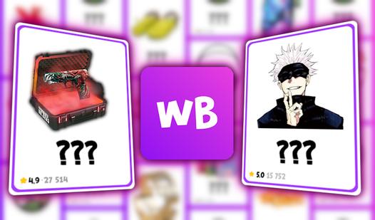 Game Screenshot Shopping Simulator