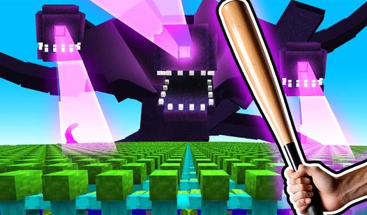 Game Screenshot Захват Мира