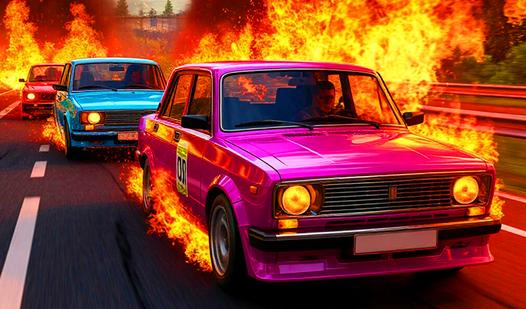 Game Screenshot Bimka Modes 2025