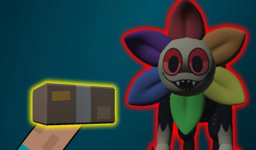 Game Screenshot Dandy World: Packages for Twisters!
