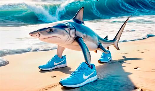 Game Screenshot Italian Animals Watermelon Game