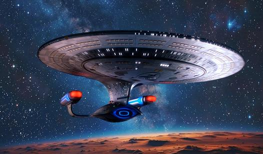 Game Screenshot Idle Space Miner