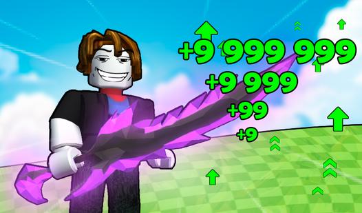 Game Screenshot Damage Per Second +1