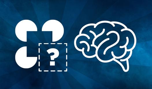 Game Screenshot That One IQ Test