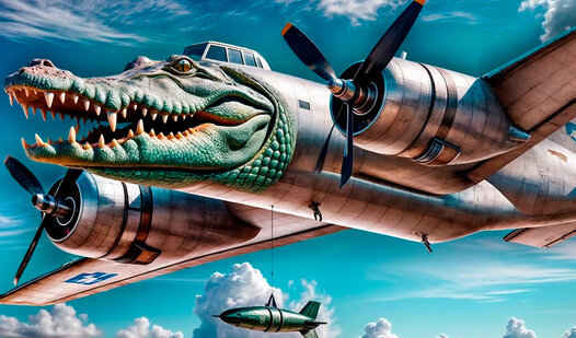 Game Screenshot Брейнрот Пазлы