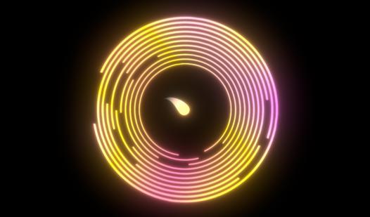 Game Screenshot Break the Loop