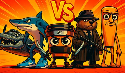 Game Screenshot Memortal Kombat 1-2 Players