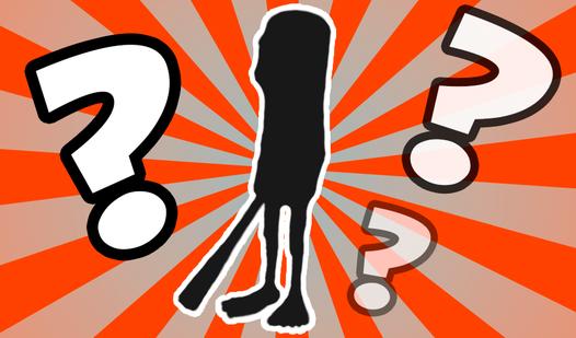 Game Screenshot Brain Rot Exam: Guess the Italian meme