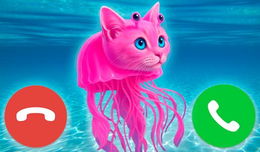 Game Screenshot Italian Animal Call 2048