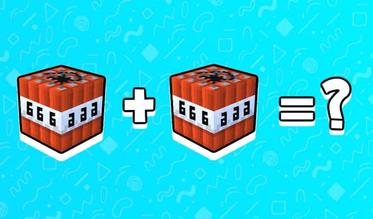 Game Screenshot Alchemy: Create a Miner's World