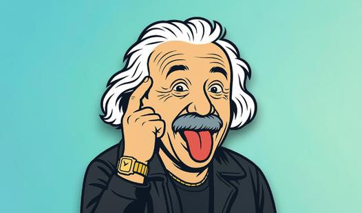 Game Screenshot Quiz Game: General Knowledge