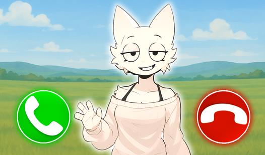 Game Screenshot A new call to Wende