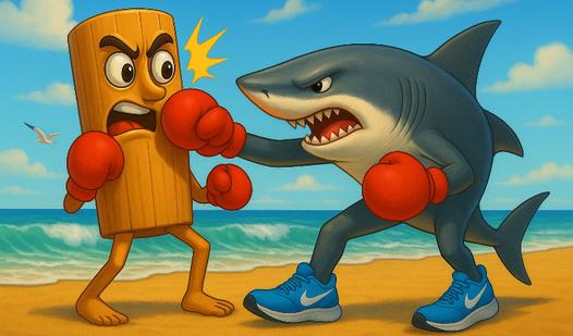 Game Screenshot Online PVP Arena: brainrot