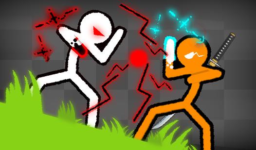 Game Screenshot Ragdoll aura