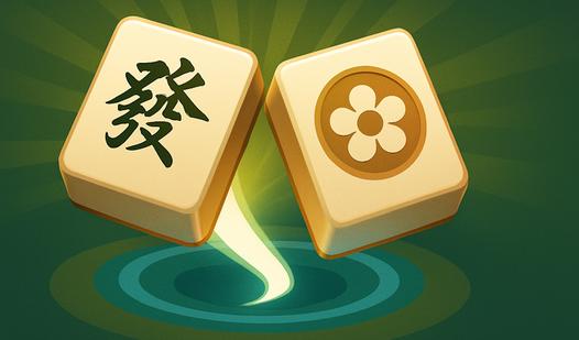 Game Screenshot Find and Connect