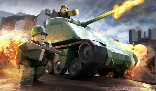 Game Screenshot Army Tycoon 99