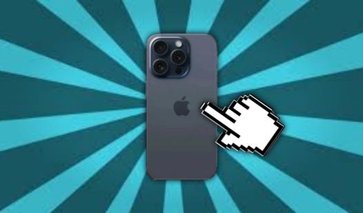 Game Screenshot Iphone clicker evolution