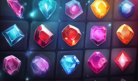 Game Screenshot Золотой Век - Три в Ряд!