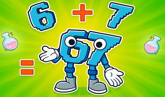 Game Screenshot Italian Animal Alchemy: Open All Brainrot