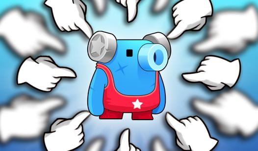 Game Screenshot Clicker Boost: Infinite Progression