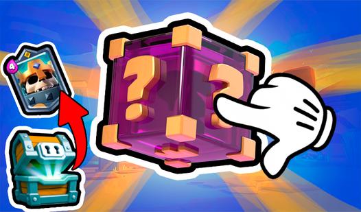 Game Screenshot Royale Dropp Openings