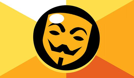 Game Screenshot Brawl Memes 2