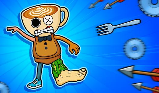 Game Screenshot Playground Sandbox: Brainrot Animals