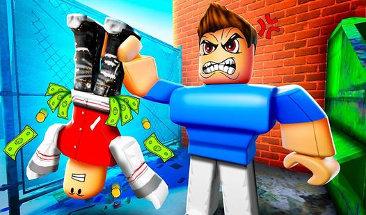 Game Screenshot Endless Games