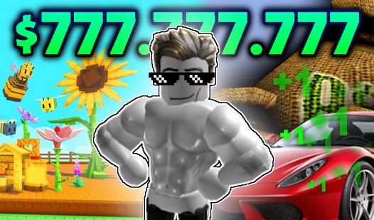 Game Screenshot Grow a living garden 3d