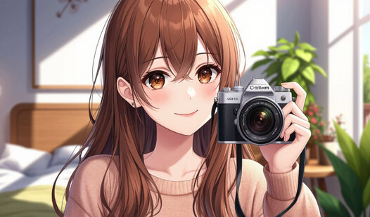 Game Screenshot Моя сводная сестра: чужая переписка