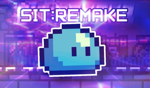 Game Screenshot SIT: Remake