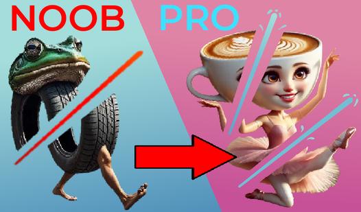 Game Screenshot Cut the Brainrots!