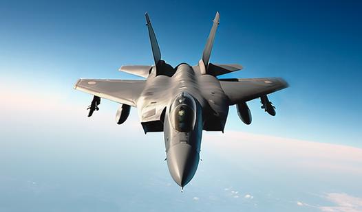 Game Screenshot Planes vs Tanks