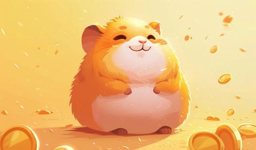 Скриншот игры Эволюция Хомяка: Кликер