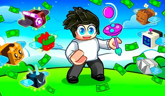 Game Screenshot Obbi: The Celestial Empire