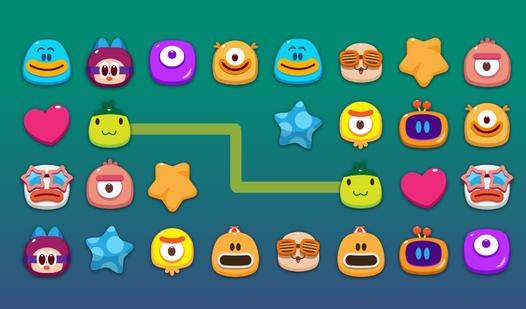 Game Screenshot Mahjong Plus