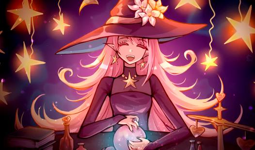 Game Screenshot Осколки