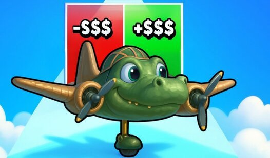 Game Screenshot Brainroth: Collect more