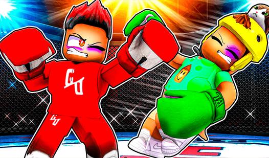 Game Screenshot Ragdoll Armageddon