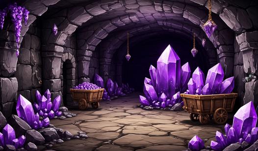 Game Screenshot Connect Gems: find the diamond!