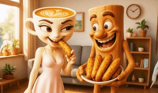 Game Screenshot Italian Animals 2: Super Brainrot