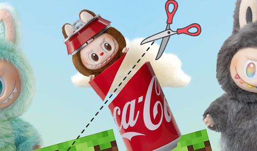 Game Screenshot Cut the Labuba!