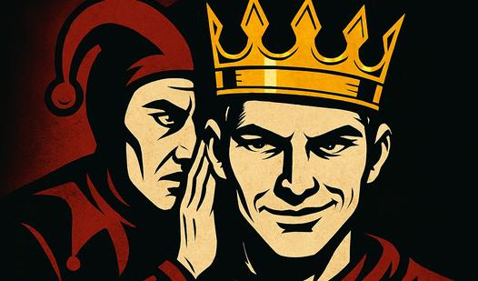 Game Screenshot Эпоха Героев и Шутов