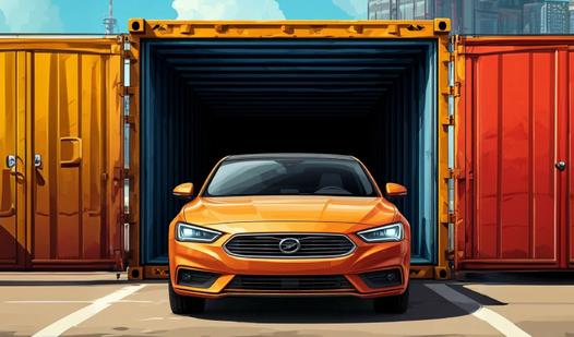 Game Screenshot AutoLoot