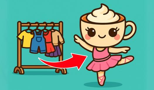 Game Screenshot Brainrots: Dress Up & Interior Design