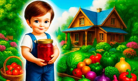 Game Screenshot Merge blanks: A seasonal boom!